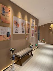 -丽都整形美容医院·全国连锁旗舰店