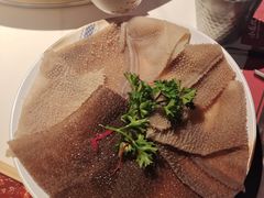 -小龙坎火锅(IFS HOT店)