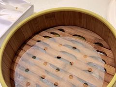 -便宜坊烤鸭店(科创店)