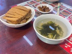 -扬二春炒饭(国庆路总店)