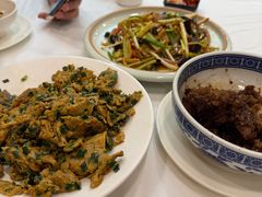 -庐州太太(CBD店)