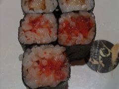 201201074412-万岁寿司(万国店)