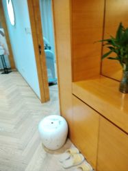 -HEYAN长风荷妍专业脱毛美肤

