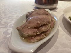 -永兴餐厅(复兴中路店)