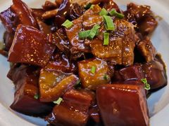 -上海年代(水上东路店)
