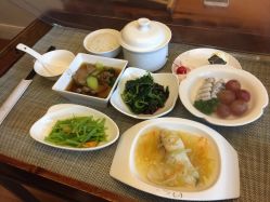 -馨月汇·一悦馨香月子中心(前滩店)