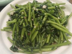 -金哥私房菜馆(张府园总店)