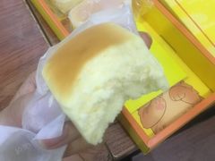 -好利来(团结湖店)