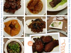 -瑞福园联谊餐室(茂名南路店)