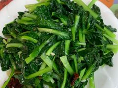 -泸沽肴(泸沽湖大洛水村农村信用社旁店)