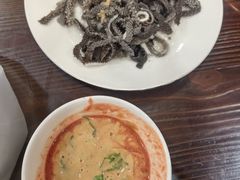 -爆肚冯(廊房二条店)