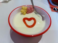 -雅佳神话·麻辣烤鱼(新街口店)