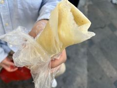 -唐记臭干(金鹰后街店)