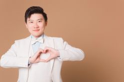 点击看大图 -格莱雅婚纱摄影