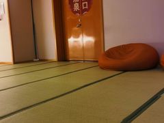 -汤泉良子.足疗按摩.SPA(中关村店)
