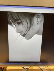 -乐派诗婚纱摄影