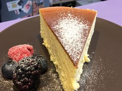 -22cafe