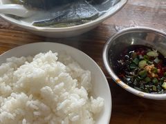 -中和裴氏蹄花(府河路店)