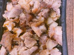 -欧阳家吊炉饼(九纬路店)