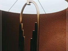 -香港美食大酒楼