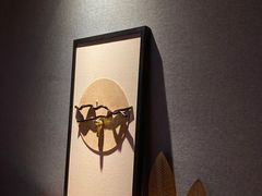 -金色春天.美颜康体纯正SPA(黄泥磅店)