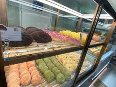 -奈雪的茶(苏宁广场店)
