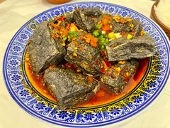 -新新湘菜馆(新中街二条店)