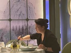 -潮上潮(南中环店)