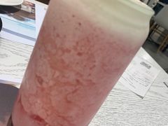 芝莓荔荔-娜娜家·Nana's restaurant(国金汇店)