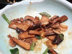 -瑶王府·广西菜(金阳路店)