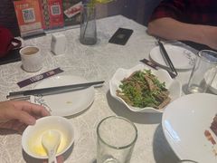 -上海年代(意式风情街店)