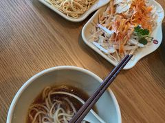 -李先生牛肉面大王(欧亚卖场店)
