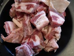 -九府羊·鲜羊火锅·烤串(新华路店)