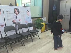 -牙博士口腔品牌连锁(昆山城区店)
