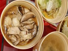 -真功夫(搜秀城店)