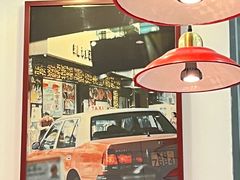 -九龙冰室(徐汇日月光店)