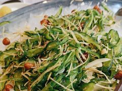 -凤城酒家(凤城食都店)