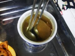 -小罗子汤店(大士院总店)