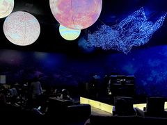 -西安电影制片厂