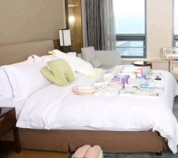 -悦家·美丽妈妈月子会所(龙奥店)