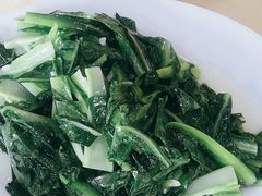 -旺富东海大酒楼(海鲜街店)