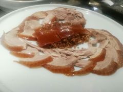 -桐爷小馆(广渠门店)