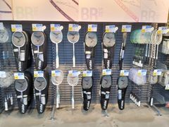 -迪卡侬(雨花店)