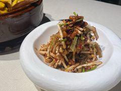 -黔香阁·味(花木店)