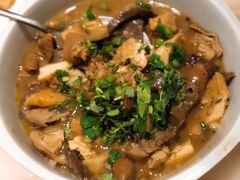 -京华烟云·北京烤鸭(领展购物广场·中关村店)