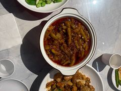 -天津大学·四十二斋餐厅