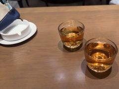 -同庆楼(滨湖万达广场店)