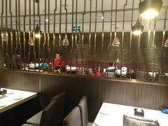 -海底捞火锅(高科广场店)