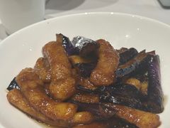-阿毛饭店·宁波老字号(儿童公园旗舰店)