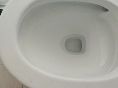 -巴犀烧烤(新崇光店)